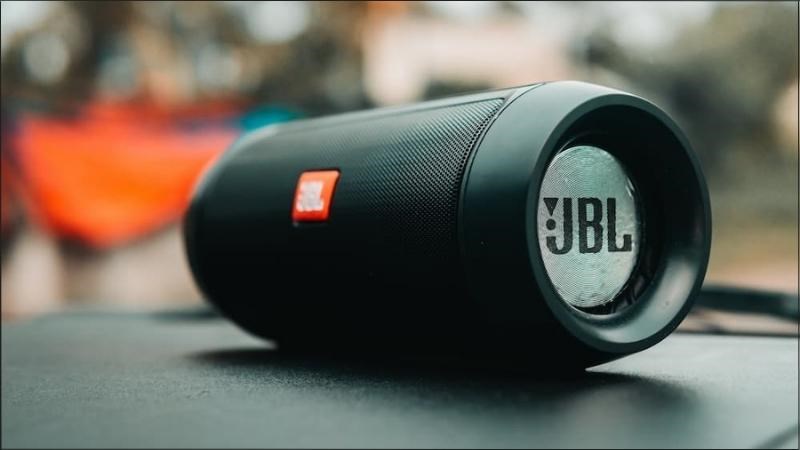 Reset loa Bluetooth khi loa hay ngắt qu&atilde;ng, chập chờn khi đang ph&aacute;t