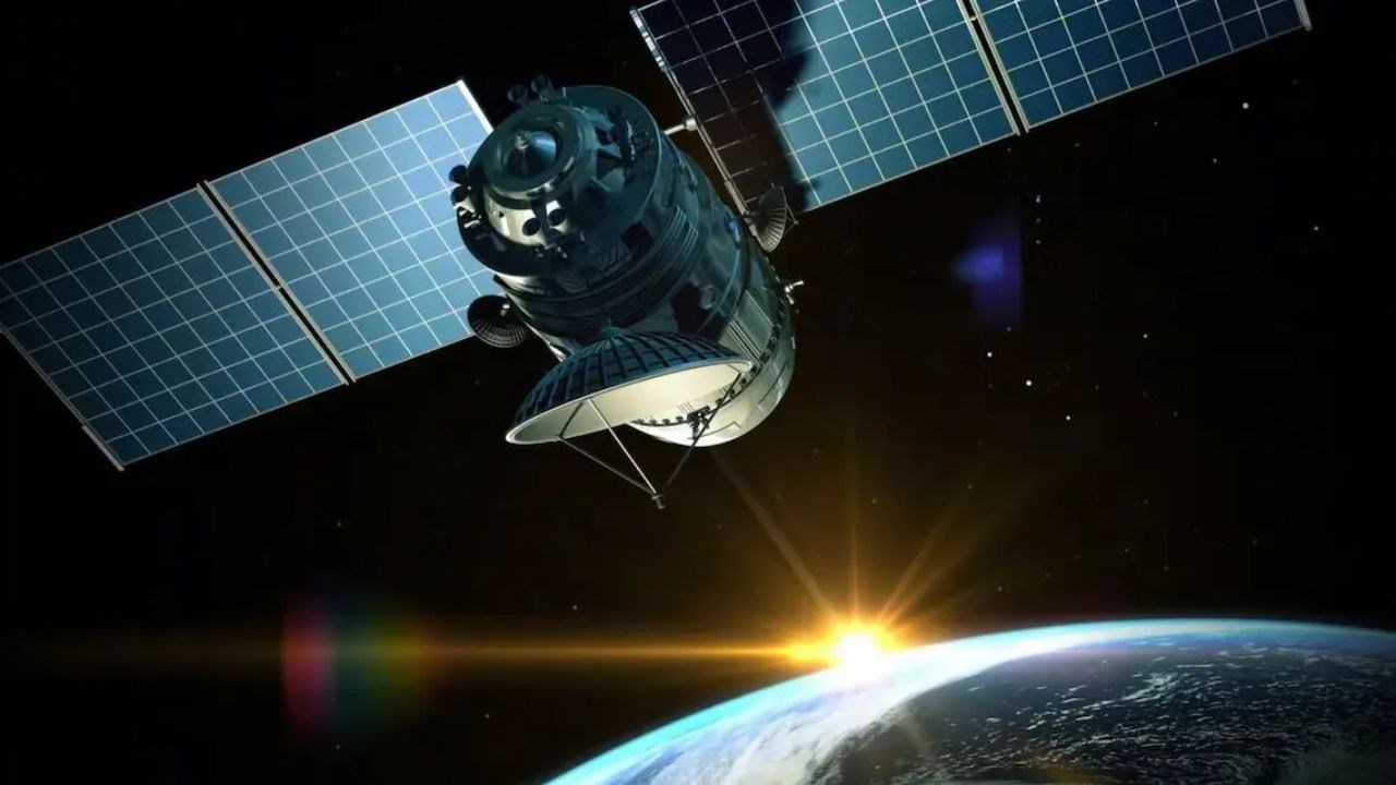 Công nghệ liên lạc vệ tinh sẽ được xuất hiện lần đầu ở mẫu Xiaomi 14 Ultra 