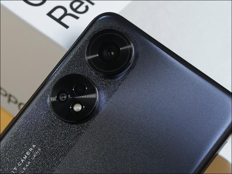 Người d&ugrave;ng ho&agrave;n to&agrave;n c&oacute; thể thực hiện đa t&aacute;c vụ