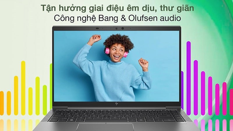 Thiết kế sang trọng được chế t&aacute;c từ vỏ kim loại m&agrave;u x&aacute;m