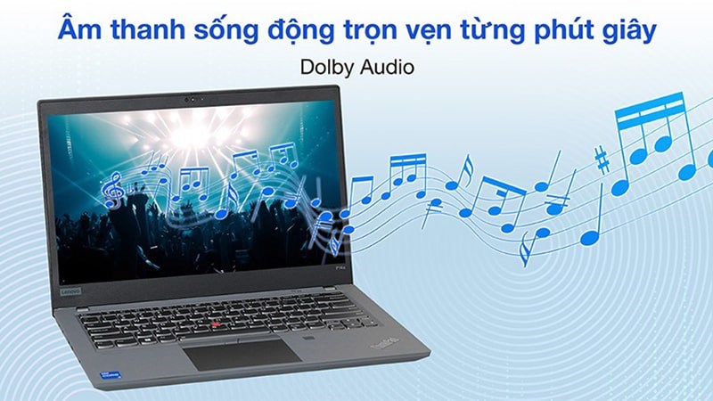Bảo mật v&acirc;n tay gi&uacute;p mở m&aacute;y nhanh ch&oacute;ng