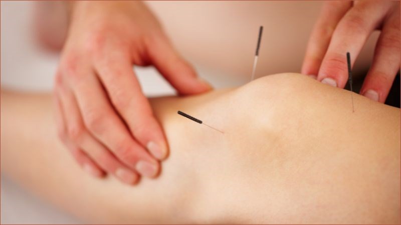 Bệnh nhân không được tắm sau 4-6 tiếng thực hiện cấy chỉ