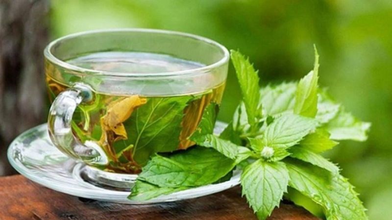 Mật gấu đun lấy nước còn giúp trị xuất tinh sớm