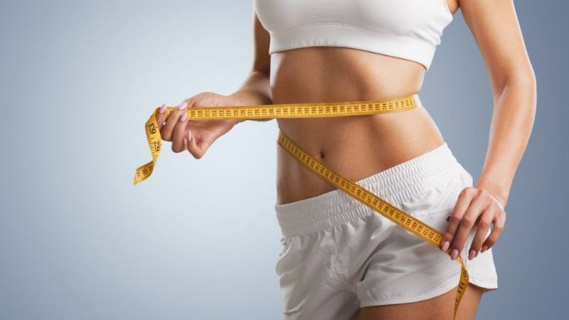 Lá cây mật gấu giúp hỗ trợ giải độc gan, giảm tích tụ mỡ thừa
