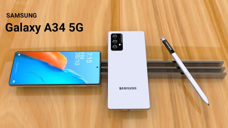 Trang bị công nghệ sạc nhanh với công suất 25W Trang bị công nghệ sạc nhanh với công suất 25W