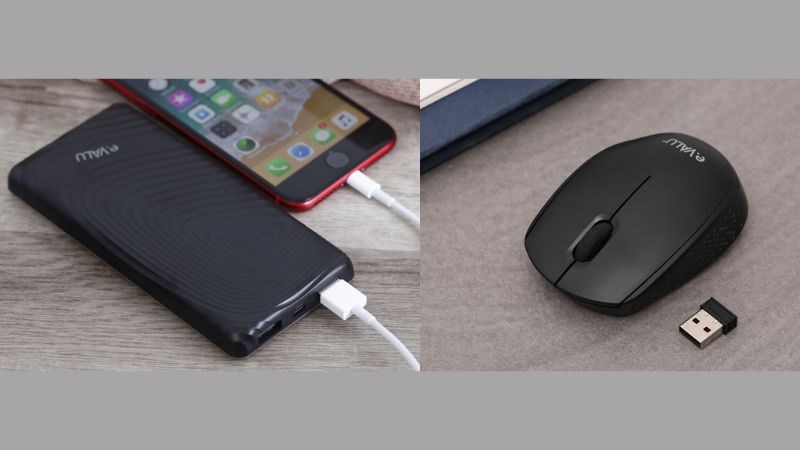 eValu là thương hiệu được thành lập từ năm 2015 eValu là thương hiệu được thành lập từ năm 2015