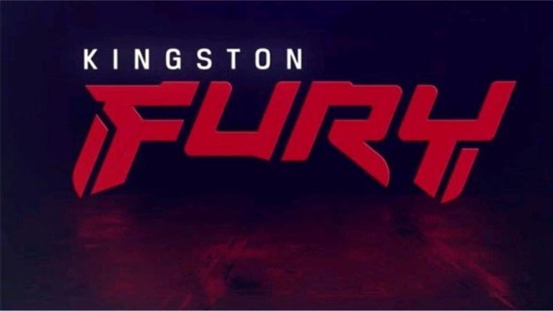 Chuột HyperX thuộc một bộ phận của tập đoàn Kingston Technology tại Hoa Kỳ Chuột HyperX thuộc một bộ phận của tập đoàn Kingston Technology tại Hoa Kỳ