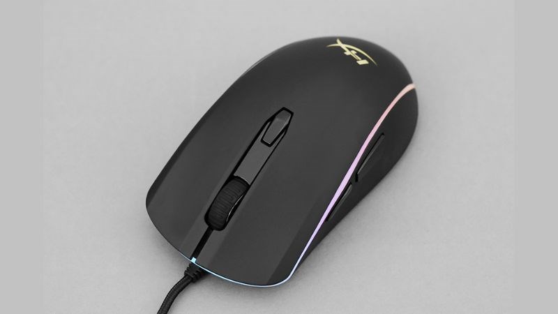 Hiệu ứng ánh sáng và phần mềm đi kèm Hiệu ứng ánh sáng và phần mềm đi kèm