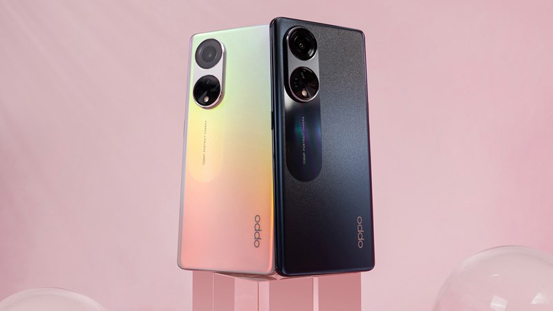 Thiết kế hiện đại với m&agrave;u sắc trẻ trung ph&ugrave; hợp với mọi lứa tuổi