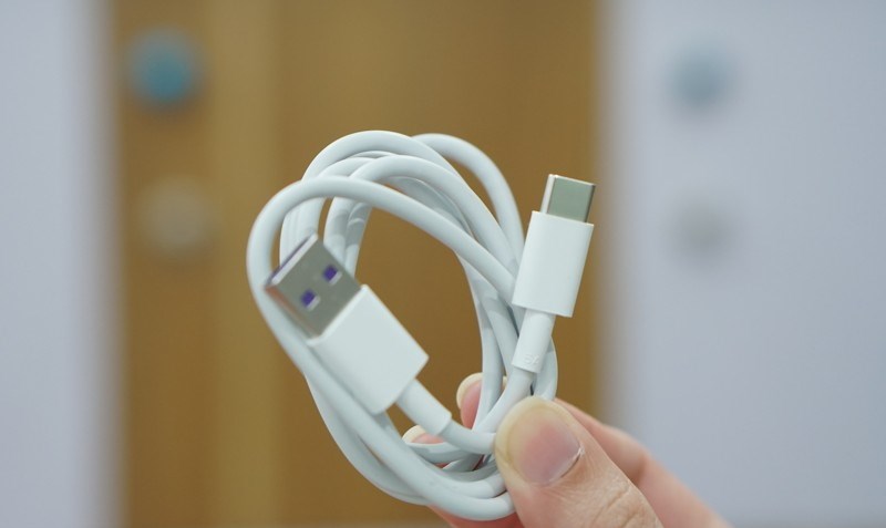 Có nhiều lợi ích khi mua cáp sạc cũ Có nhiều lợi ích khi mua cáp sạc cũ
