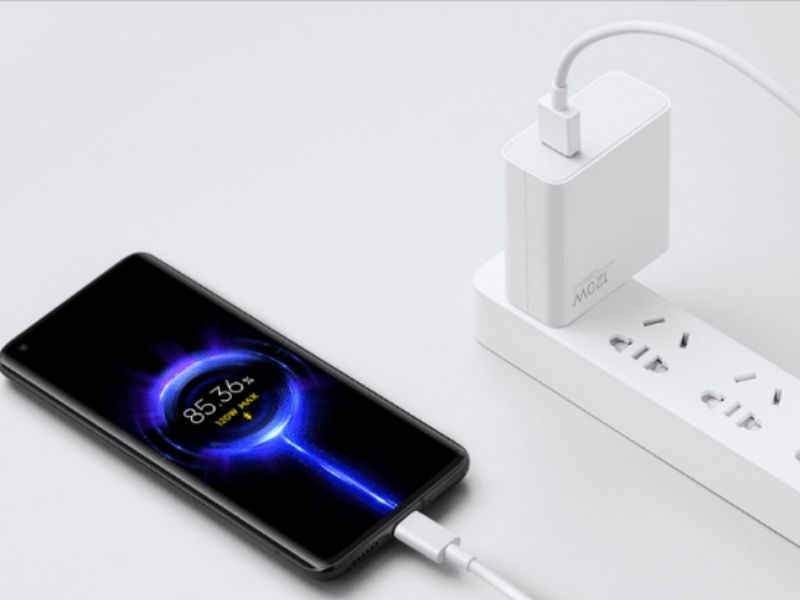 Chất lượng củ sạc củ c&oacute; thể k&eacute;m một t&iacute; so với sản phẩm mới