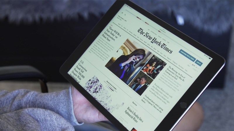 M&agrave;n h&igrave;nh lớn c&ugrave;ng t&iacute;nh năng True Tone nổi bật