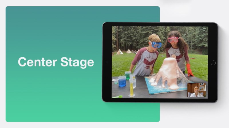 Camera với những n&acirc;ng cấp s&aacute;ng gi&aacute;