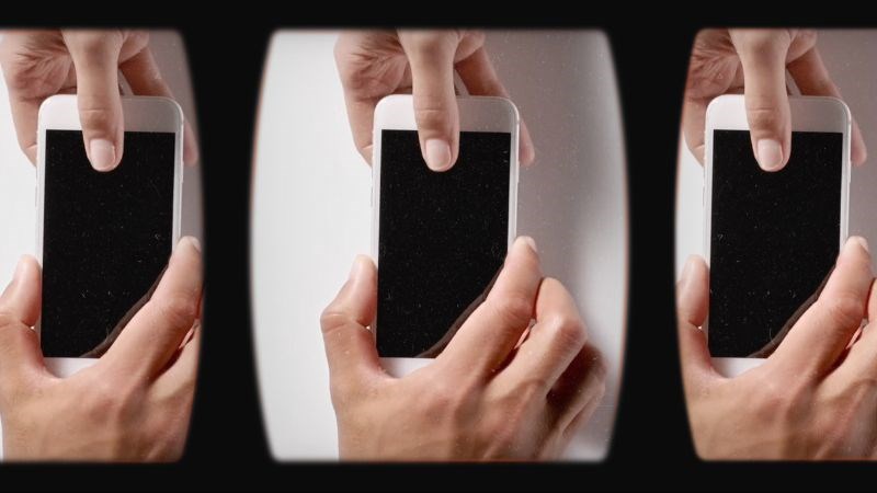 C&aacute;c d&ograve;ng iPhone cũ rất dễ b&aacute;n lại