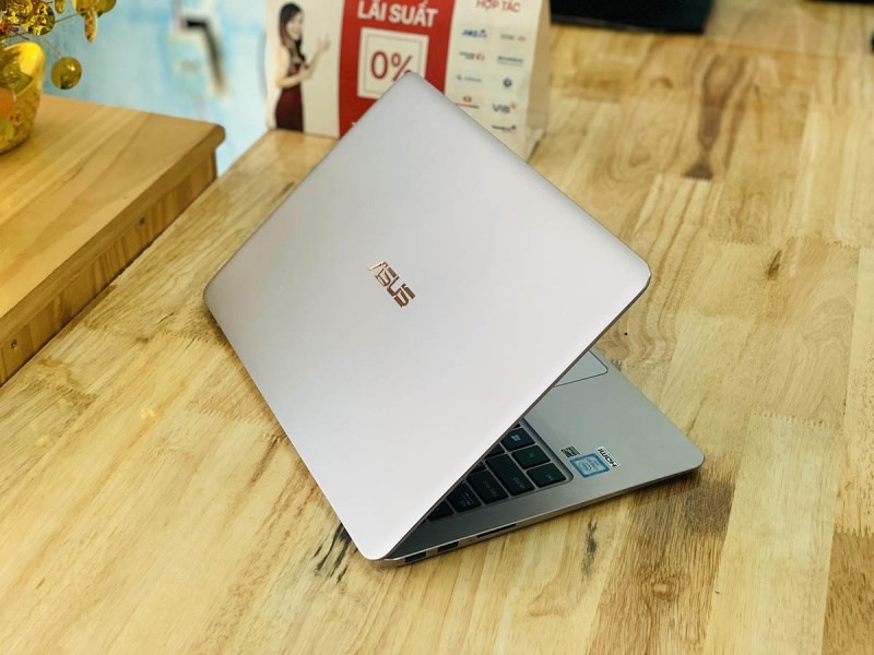 Lợi &iacute;ch khi chọn mua laptop cũ
