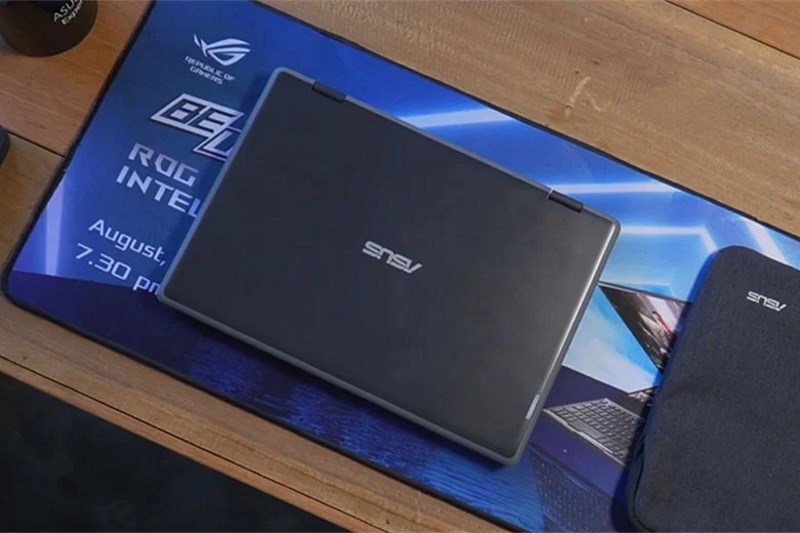 Cần lưu &yacute; rủi ro khi chọn mua laptop cũ