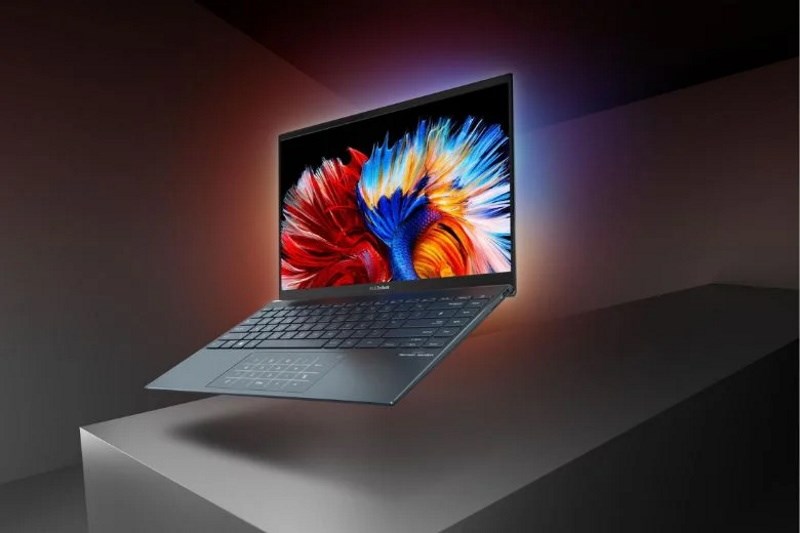 Cần kiểm tra thật kĩ ngoại h&igrave;nh của m&aacute;y