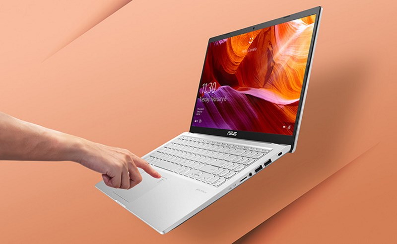 Lựa chọn cấu h&igrave;nh ph&ugrave; hợp