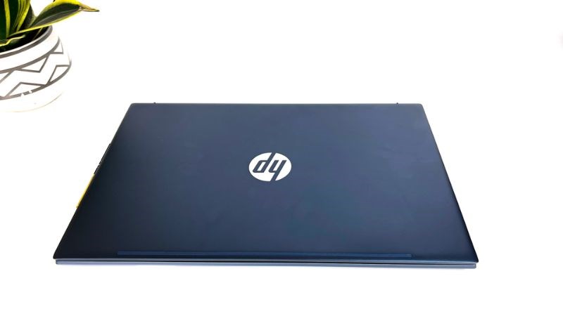 Kiểm tra ngoại h&igrave;nh m&aacute;y