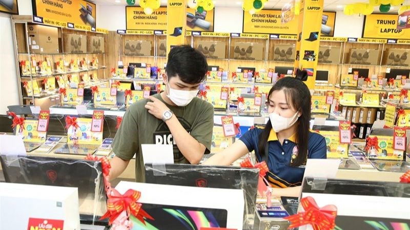 Đi c&ugrave;ng người c&oacute; kinh nghiệm