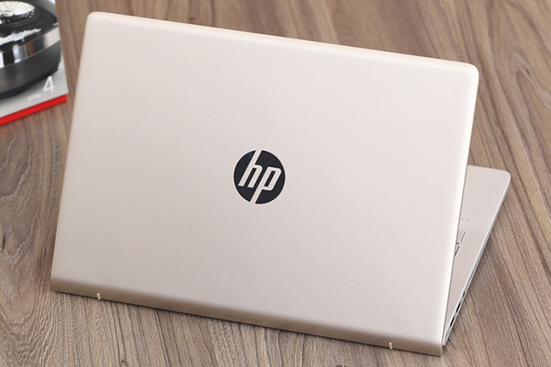Những lợi &iacute;ch khi chọn mua laptop cũ