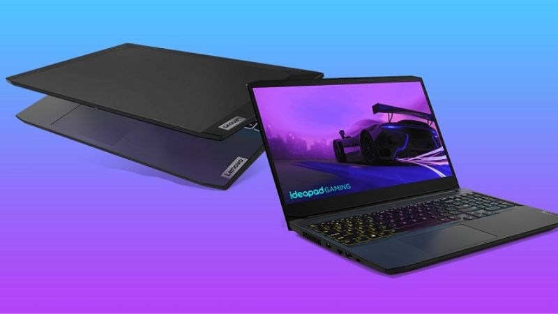 Kiểm tra m&agrave;n h&igrave;nh l&agrave; bước rất quan trọng