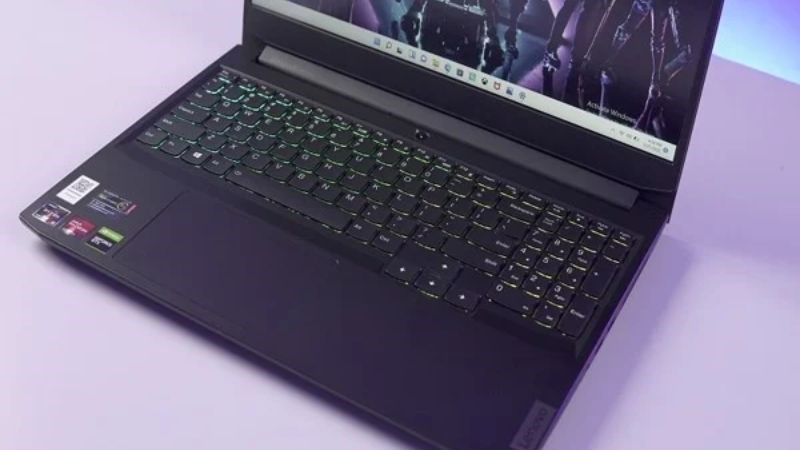 Những rủi ro thường gặp phải khi mua m&aacute;y cũ