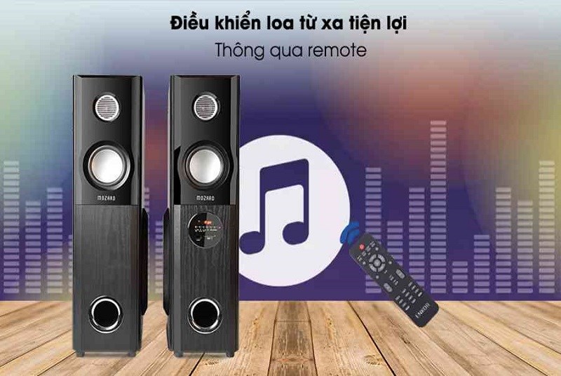 Loa cũ ch&iacute;nh h&atilde;ng gi&aacute; rẻ