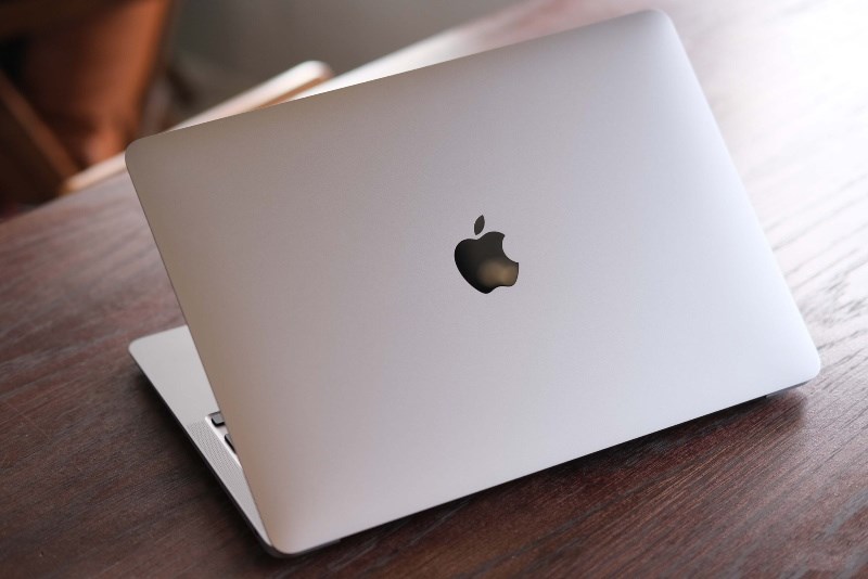 MacBook Air cũ là gì MacBook Air cũ là gì