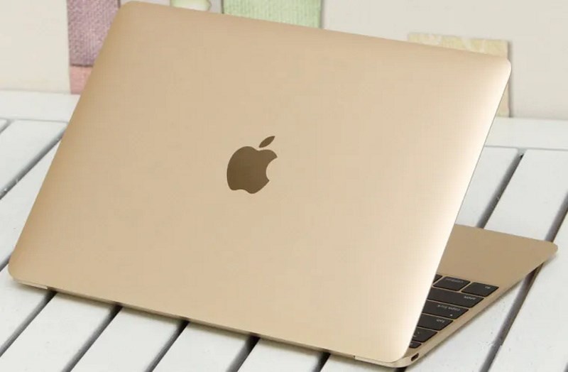 Lựa chọn phiên bản bộ nhớ phù hợp Lựa chọn phiên bản bộ nhớ phù hợp