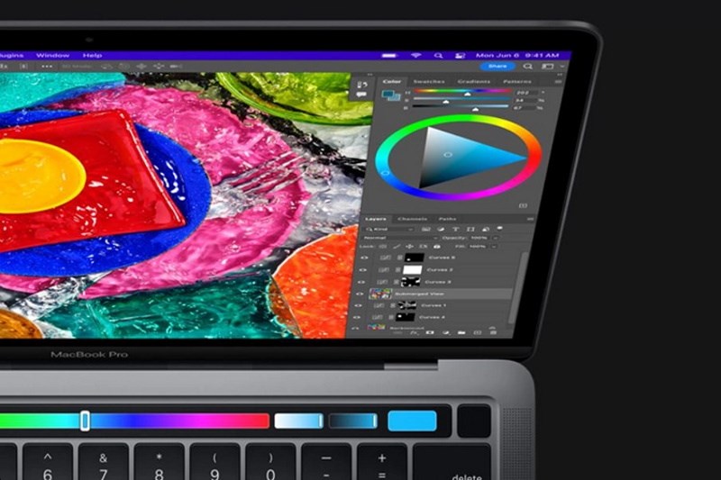 Cần lựa chọn mức cấu hình phù hợp Cần lựa chọn mức cấu hình phù hợp