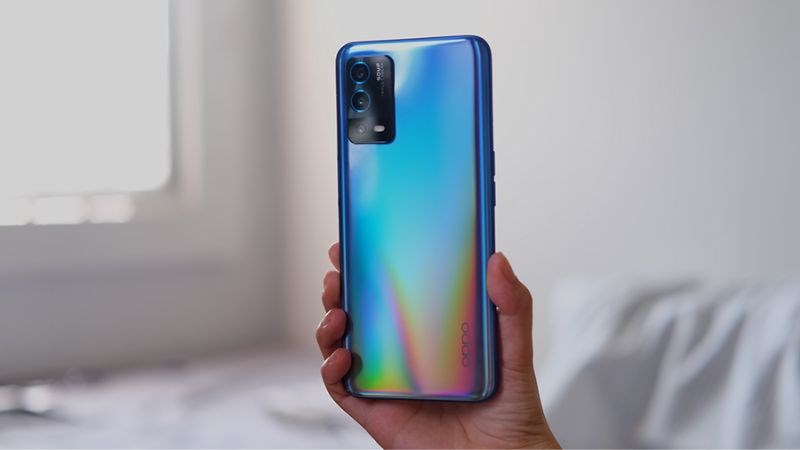 Kiểm tra ngoại h&igrave;nh m&aacute;y