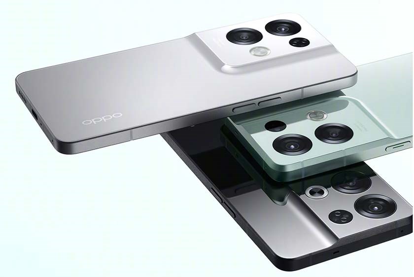 Rủi ro khi mua điện thoại cũ Rủi ro khi mua điện thoại cũ