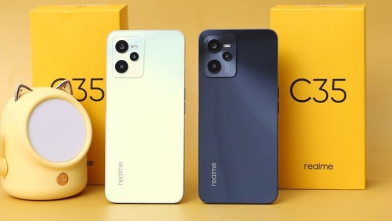 Trải nghiệm m&aacute;y với gi&aacute; tốt