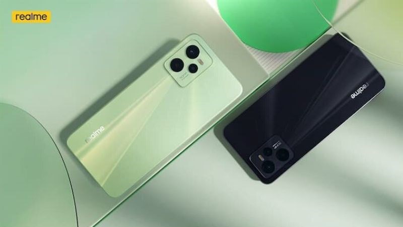 M&aacute;y cũ nhưng chất lượng kh&ocirc;ng hề cũ