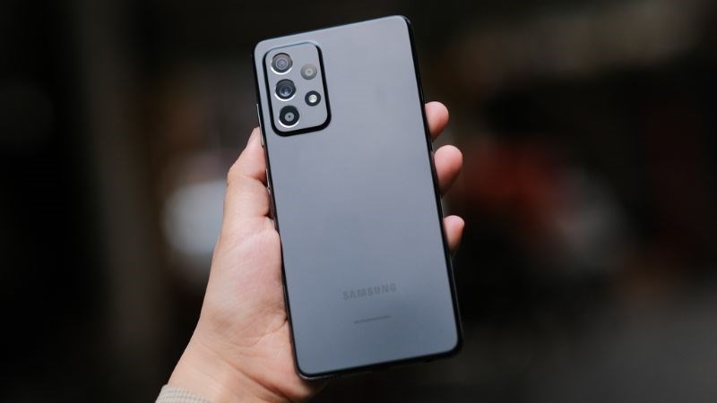 Kiểm tra ngoại hình máy Kiểm tra ngoại hình máy