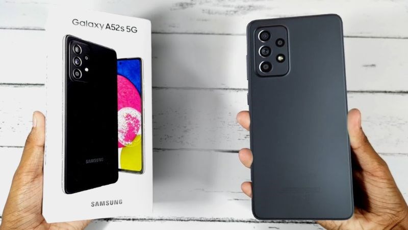 So sánh giá thành So sánh giá thành