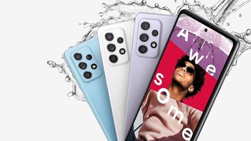 Chống nước, chống bụi chuẩn IP67 Chống nước, chống bụi chuẩn IP67