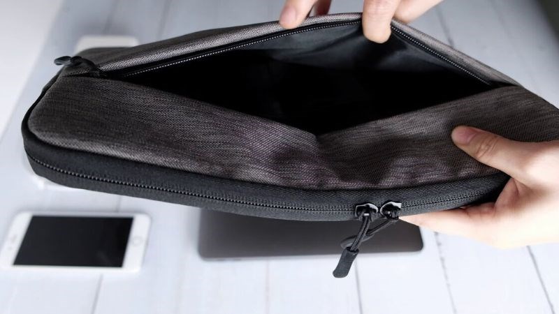 Nhiều ph&acirc;n kh&uacute;c gi&aacute; cho c&aacute;c đối tượng sử dụng