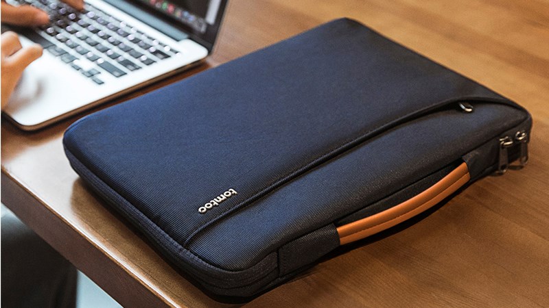 Đa dạng mẫu m&atilde; gi&uacute;p người d&ugrave;ng thoải m&aacute;i lựa chọn