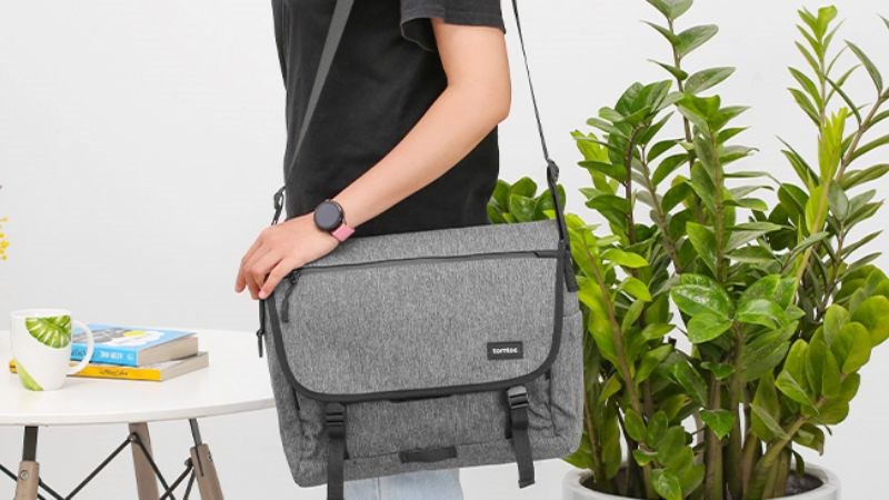 Ti&ecirc;u ch&iacute; chọn mua dựa tr&ecirc;n khả năng chống lại t&aacute;c nh&acirc;n thời tiết