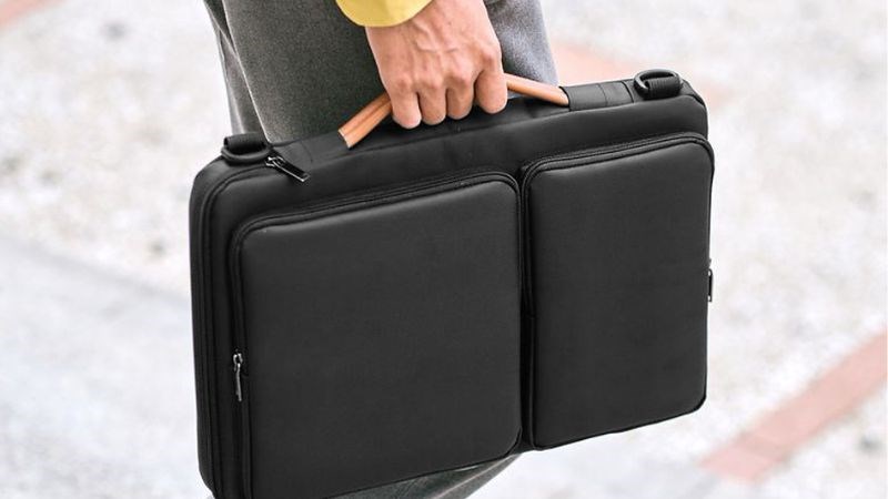 Nhiều thương hiệu đ&igrave;nh đ&aacute;m với sản phẩm chất lượng