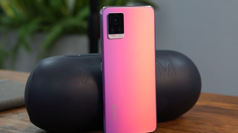 Thời lượng pin ổn định Thời lượng pin ổn định