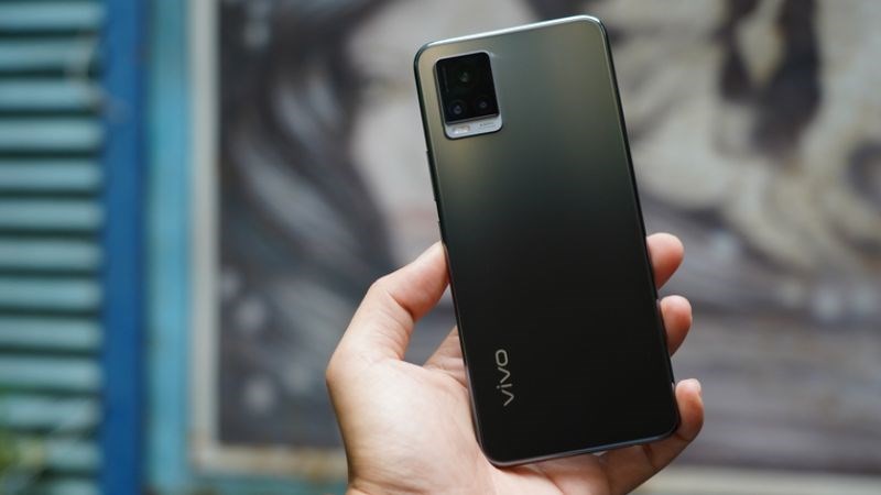 Kiểm tra ngoại hình máy Kiểm tra ngoại hình máy