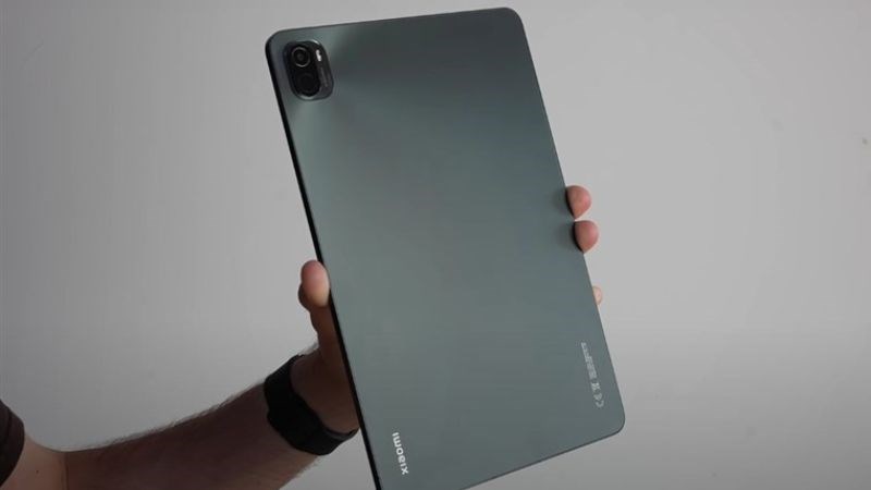 Thiết kế nam t&iacute;nh, mạnh mẽ 