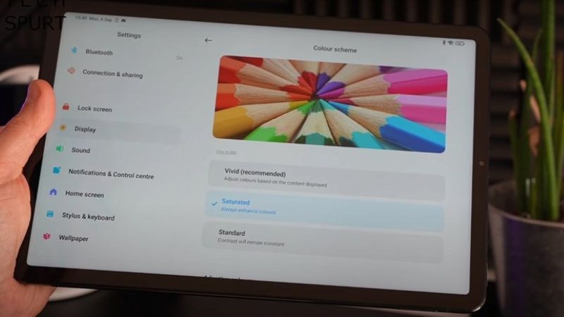 Ngo&agrave;i việc chơi game, th&igrave; với cấu h&igrave;nh n&agrave;y cũng sẽ gi&uacute;p bạn l&agrave;m việc, học tập