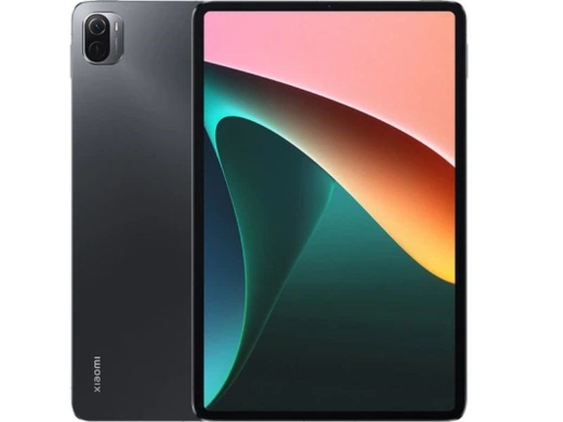Lợi &iacute;ch khi mua Xiaomi Pad 5 cũ