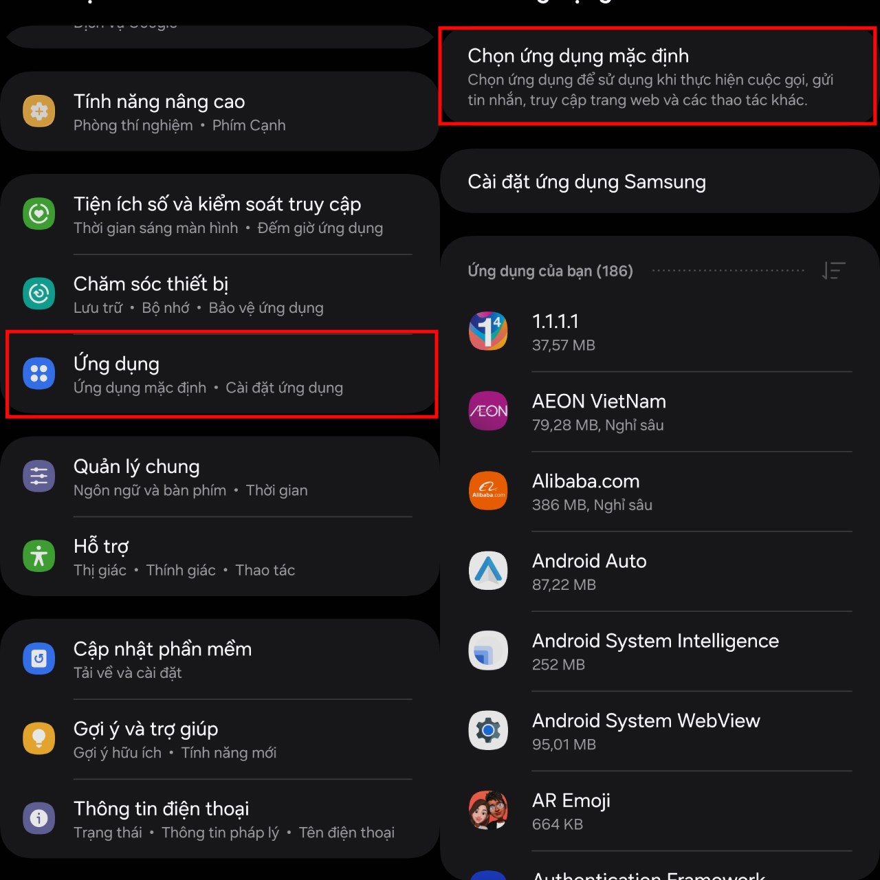Cách sử dụng Microsoft Copilot trên điện thoại Cách sử dụng Microsoft Copilot trên điện thoại