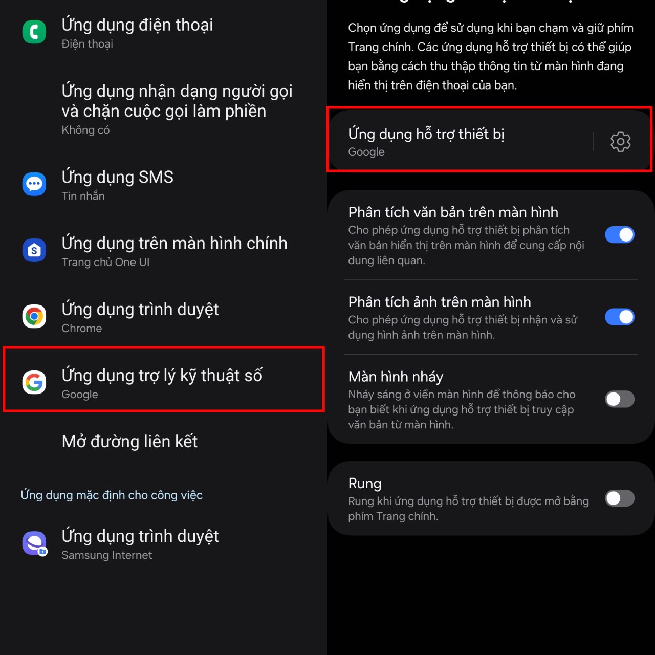Cách sử dụng Microsoft Copilot trên điện thoại Cách sử dụng Microsoft Copilot trên điện thoại