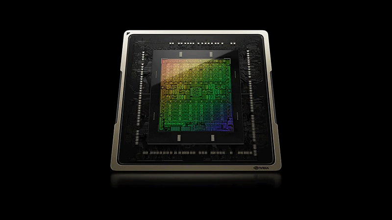 Cấu tr&uacute;c Ada Lovelace tr&ecirc;n RTX 4000 series